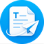 Textopost
